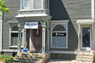SaVida Health - Vergennes VT 5491