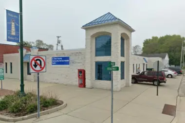 SCCCMH - South TN 48039