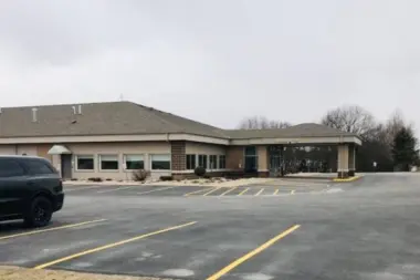 Scenic Bluffs Community Health Centers WI 54619