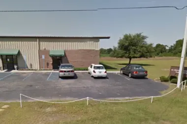 SCVRD Hartsville SC 29550