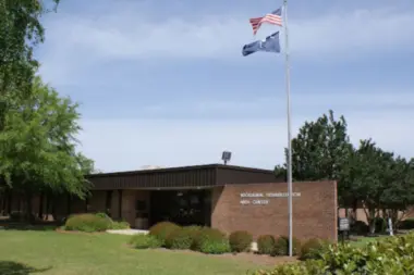 SCVRD Lexington SC 29170