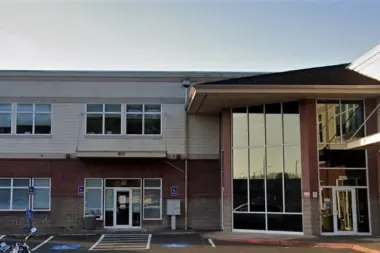 Sea Mar Aberdeen Medical Clinic WA 98520