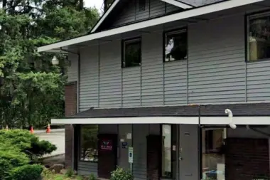 Sea Mar Community Health Centers - 156th Avenue NE WA 98007