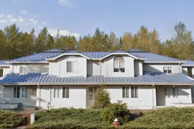 Sea Mar Community Health Centers WA 98226