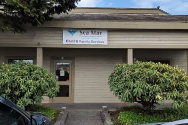 Sea Mar Community Health Centers - Child & Family Services WA 98208