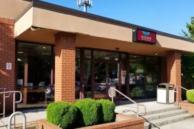 Sea Mar Community Health Centers - Delaware Lane WA 98664