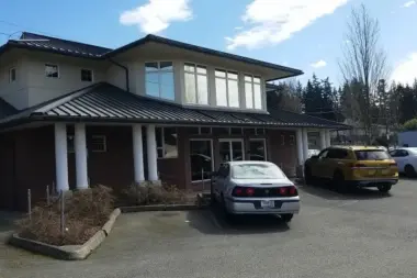 Sea Mar Community Health Centers WA 98203