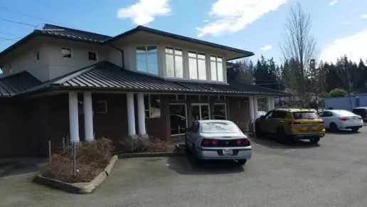 Sea Mar Everett Behavioral Health