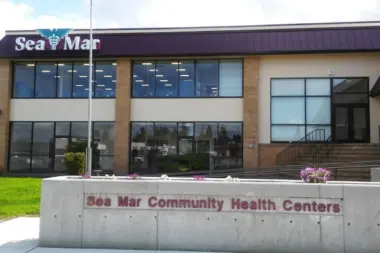 Sea Mar Community Health Centers WA 98003