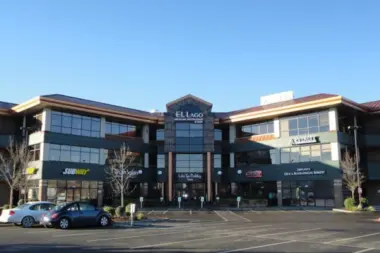 Sea Mar Community Health Centers WA 98272