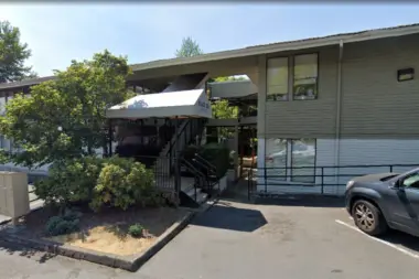 Sea Mar Community Health Centers WA 98373