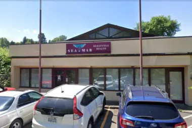 Sea Mar Community Health Centers - Renacer Youth Treatment Center WA 98168