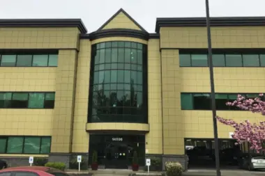 Sea Mar Community Health Centers - Salmon Creek WA 98686