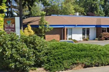 Sea Mar Community Health Centers WA 98405