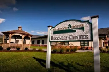 Seabrook Bridgeton NJ