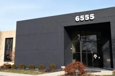 Seacrest Recovery Center Ohio OH