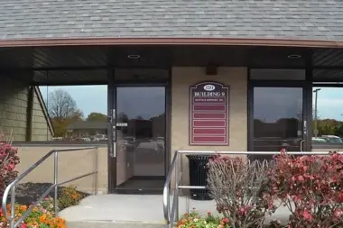 Seafield - Outpatient NY 11763