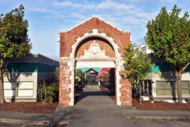 Seattle Indian Health Board WA 98144