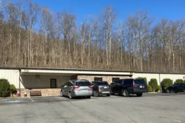 Seneca Health Services WV 26288