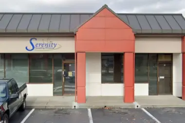 Serenity Counseling Services WA 98424