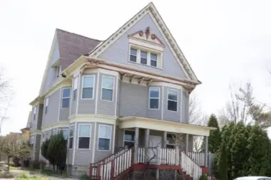 Serenity Inns WI 53208