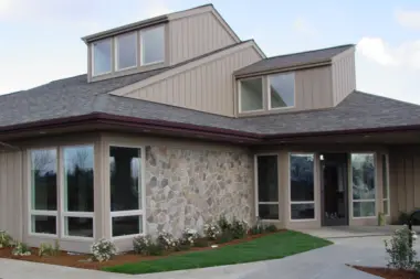 Serenity Lane OR 97322