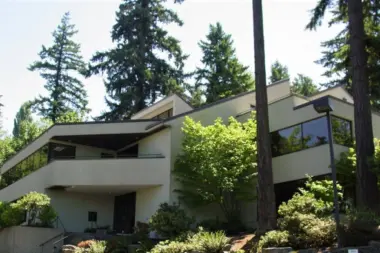 Serenity Lane - Balbur Pacific OR 97219