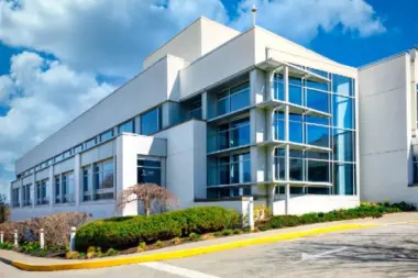 Sharon Hospital CT 6069