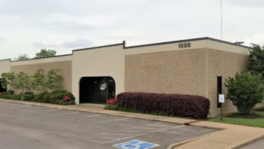Shelby Oaks Recovery Clinic