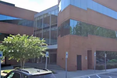 Sheppard Pratt Integrated Behavioral Health at GBMC - Texas Station MD 21093