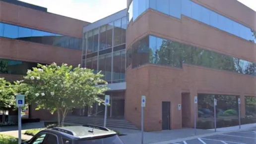 Sheppard Pratt – Outpatient Mental Health Center – Timonium