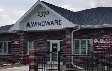 Sherman Counseling WI 54904