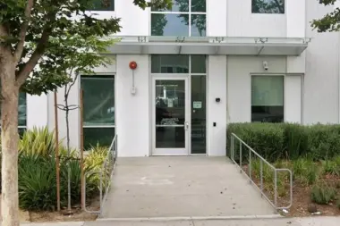 Shields for Families - Genesis Family Day Treatment Program CA 90059