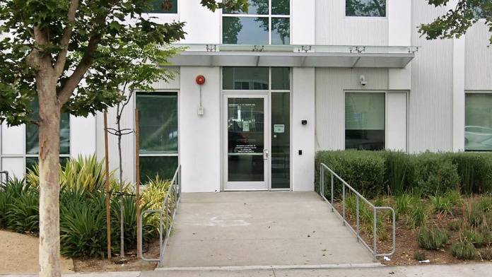 Shields for Families - Genesis Family Day Treatment Program CA 90059