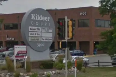 Shorehaven Counseling Associates WI 53209