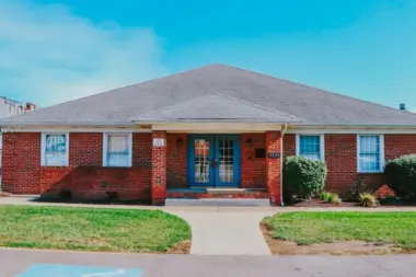 Signature Health OH 44004