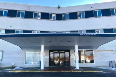 Signature Health - Maple Heights OH 44137