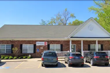 Signature Health - Painesville OH 44077