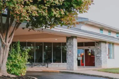 Signature Health - Willoughby OH 44094