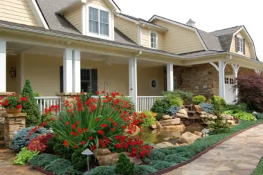 Silver Ridge NC 28759