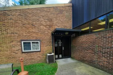 Six County - Counseling OH 43756