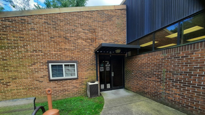Six County - Counseling OH 43756