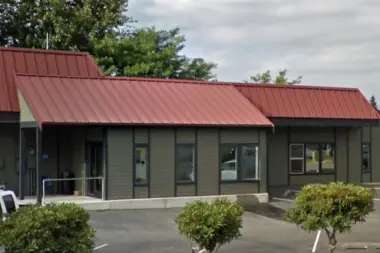 Skagit County Crisis Center WA 98233