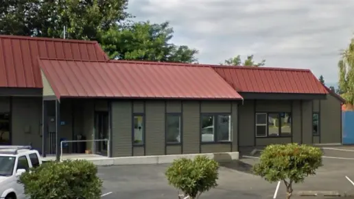 Skagit County Crisis Center