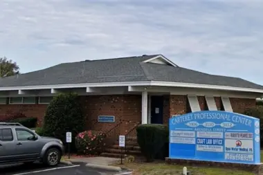 Smith Assessment and Treatment NC 28557