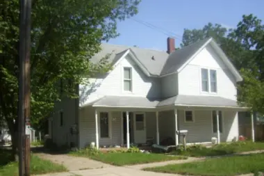 Soft Landing Transition Services - Soft Landing House WI 54751