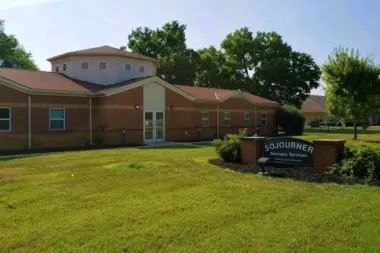 Sojourner Recovery Services OH 45011