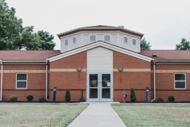 Sojourner Recovery Services - Outpatient OH 45011