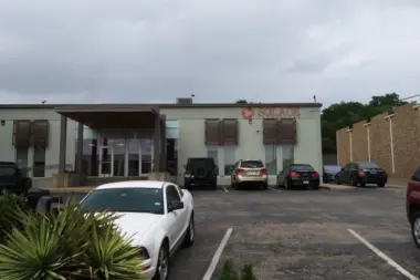 Solace Counseling TX 75235