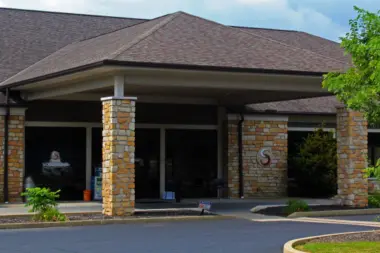 Solutions Community Counseling and Recovery Centers OH 45036